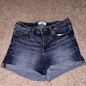 BKE Payton Short